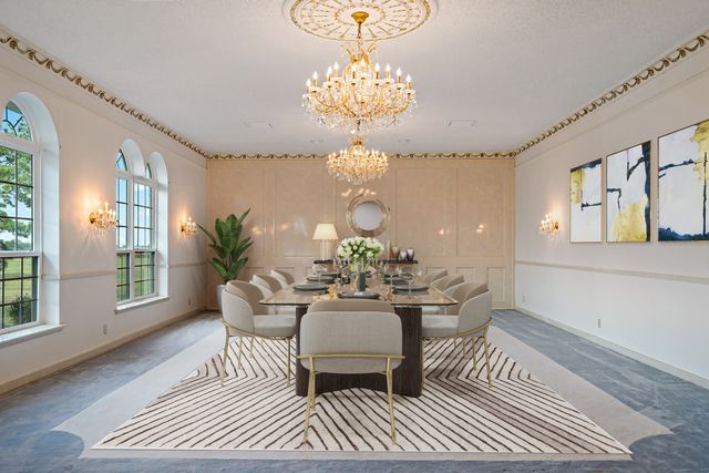 11254 Farm Road 195, Paris, TX 75462