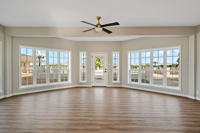 11254 Farm Road 195, Paris, TX 75462