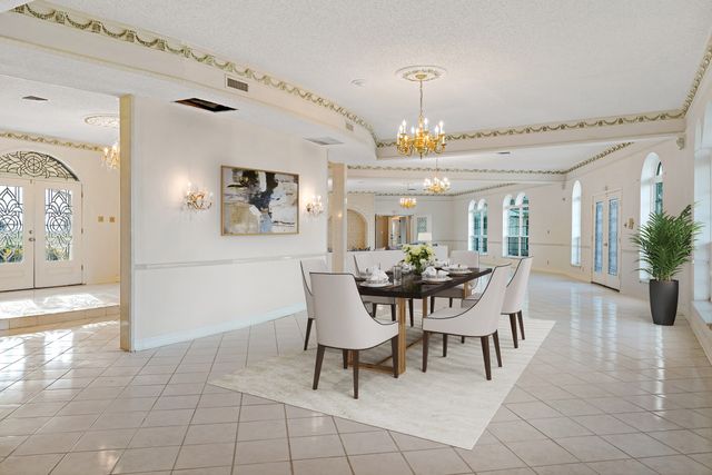 11254 Farm Road 195, Paris, TX 75462