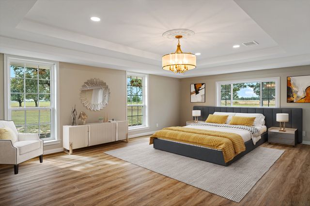 11254 Farm Road 195, Paris, TX 75462