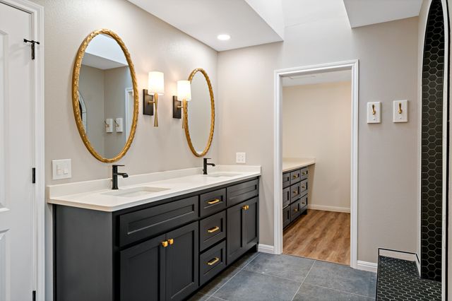 11254 Farm Road 195, Paris, TX 75462