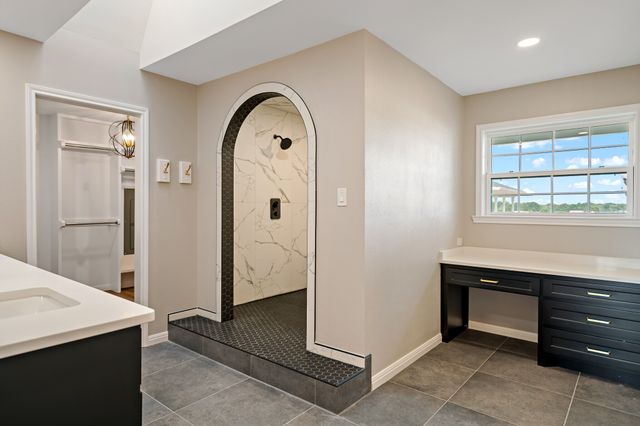 11254 Farm Road 195, Paris, TX 75462