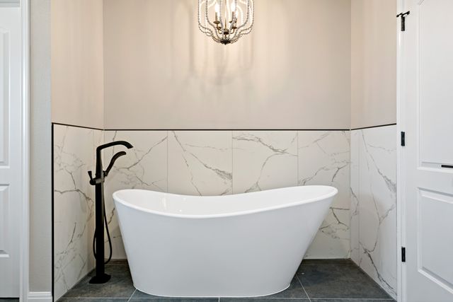 11254 Farm Road 195, Paris, TX 75462