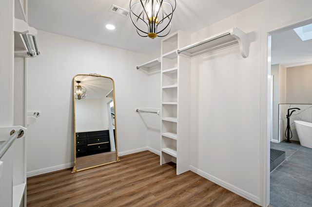 11254 Farm Road 195, Paris, TX 75462