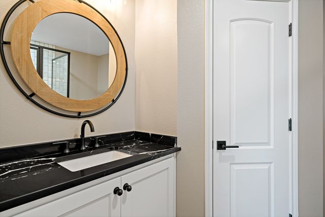 11254 Farm Road 195, Paris, TX 75462