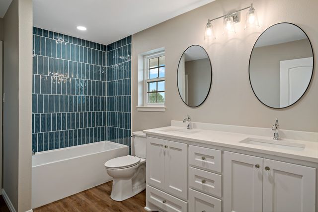 11254 Farm Road 195, Paris, TX 75462