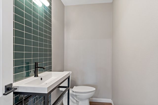 11254 Farm Road 195, Paris, TX 75462