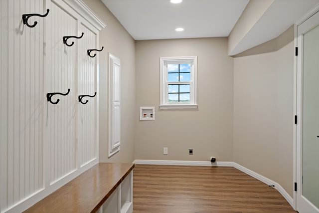 11254 Farm Road 195, Paris, TX 75462