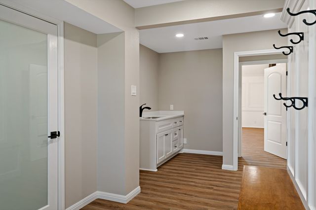 11254 Farm Road 195, Paris, TX 75462