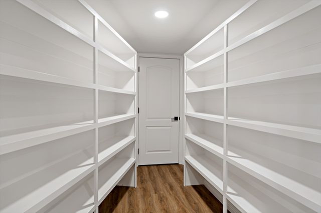 11254 Farm Road 195, Paris, TX 75462