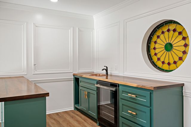 11254 Farm Road 195, Paris, TX 75462