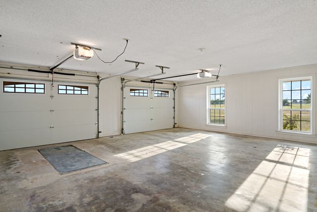 11254 Farm Road 195, Paris, TX 75462