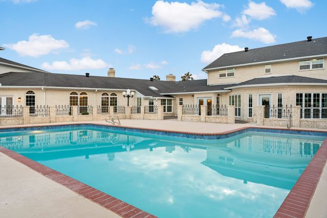 11254 Farm Road 195, Paris, TX 75462