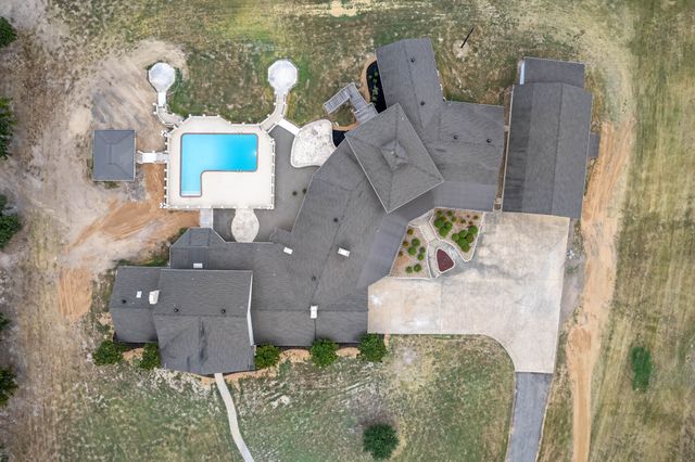 11254 Farm Road 195, Paris, TX 75462