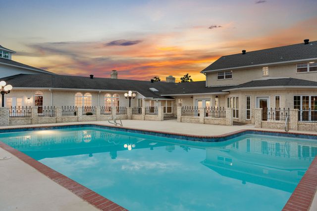 11254 Farm Road 195, Paris, TX 75462