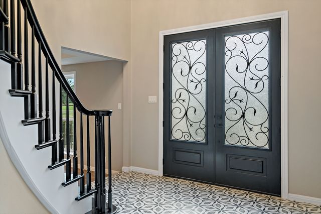 11254 Farm Road 195, Paris, TX 75462