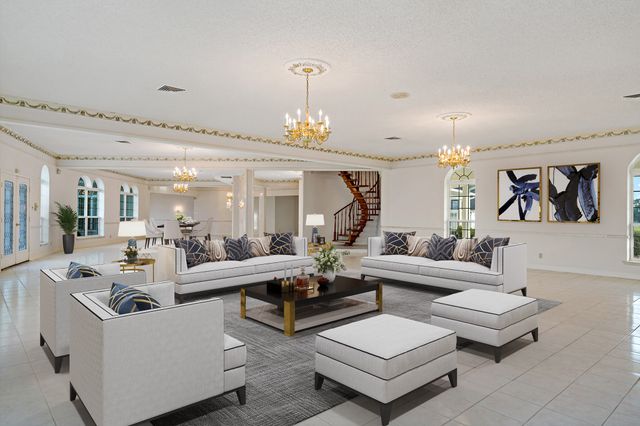 11254 Farm Road 195, Paris, TX 75462