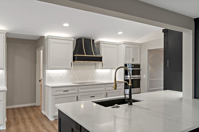 11254 Farm Road 195, Paris, TX 75462