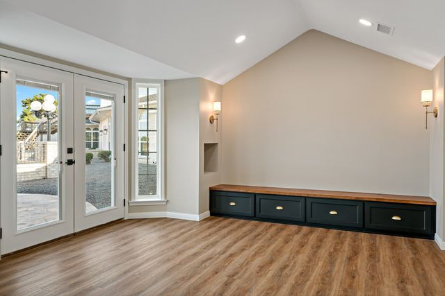 11254 Farm Road 195, Paris, TX 75462