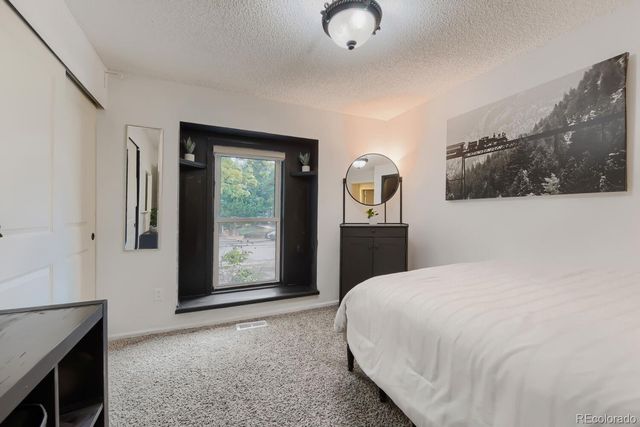8266 S Logan Court, Littleton, CO 80122
