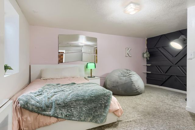 8266 S Logan Court, Littleton, CO 80122
