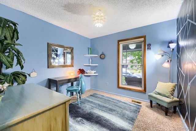 8266 S Logan Court, Littleton, CO 80122