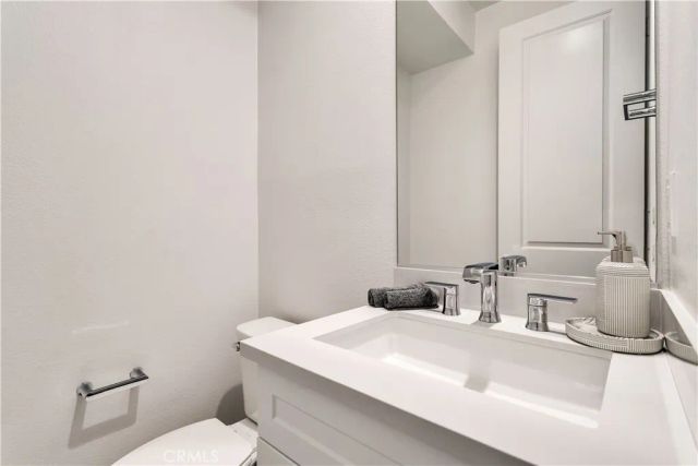 84662 Litorale Court, Indio, CA 92203