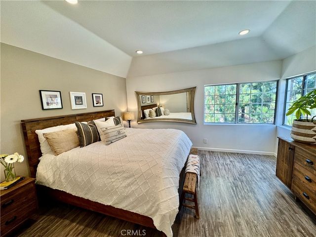 121 Sandcastle, Aliso Viejo, CA 92656