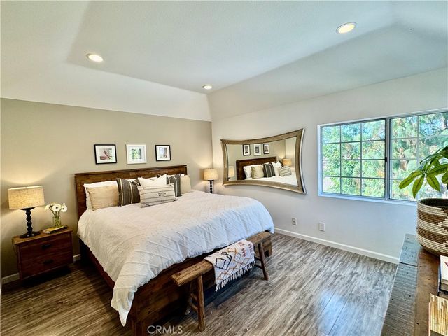 121 Sandcastle, Aliso Viejo, CA 92656