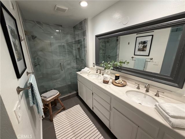 121 Sandcastle, Aliso Viejo, CA 92656
