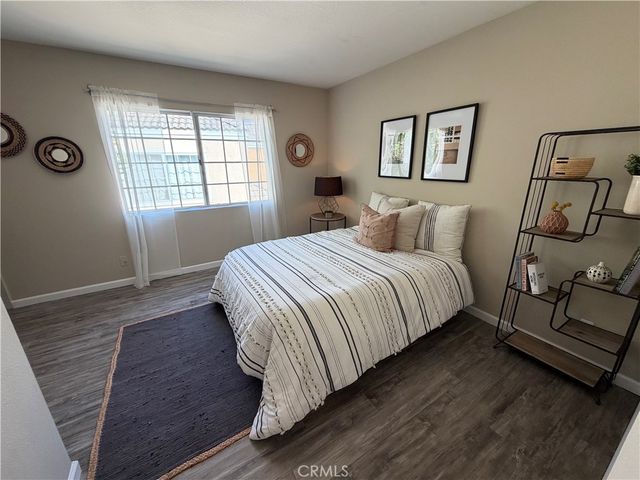 121 Sandcastle, Aliso Viejo, CA 92656