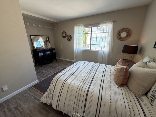 121 Sandcastle, Aliso Viejo, CA 92656