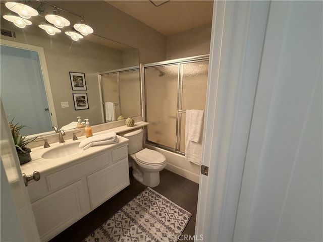 121 Sandcastle, Aliso Viejo, CA 92656