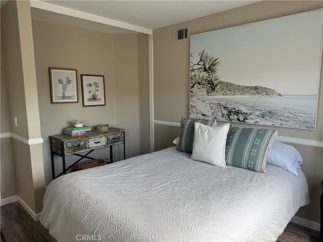 121 Sandcastle, Aliso Viejo, CA 92656