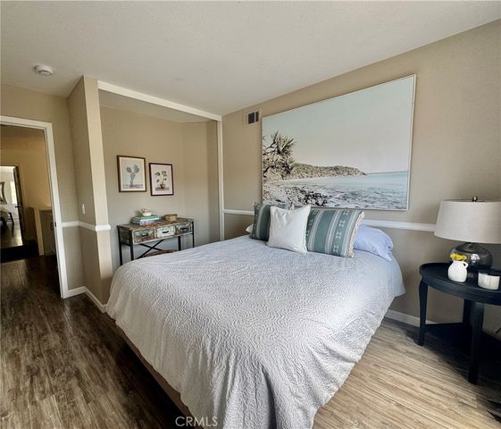 121 Sandcastle, Aliso Viejo, CA 92656