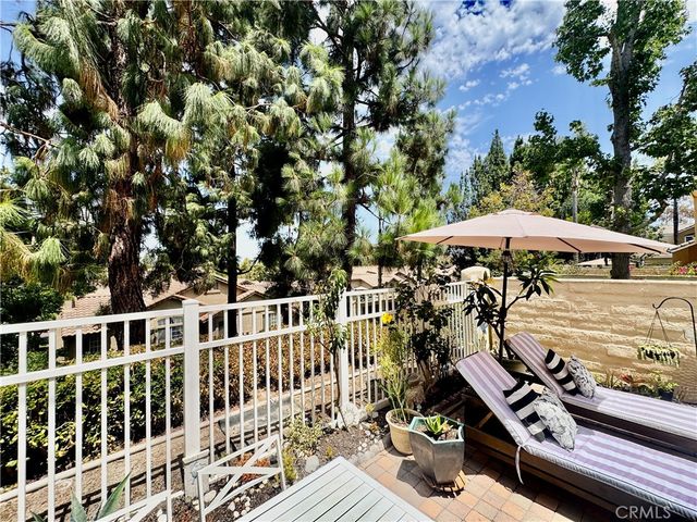 121 Sandcastle, Aliso Viejo, CA 92656