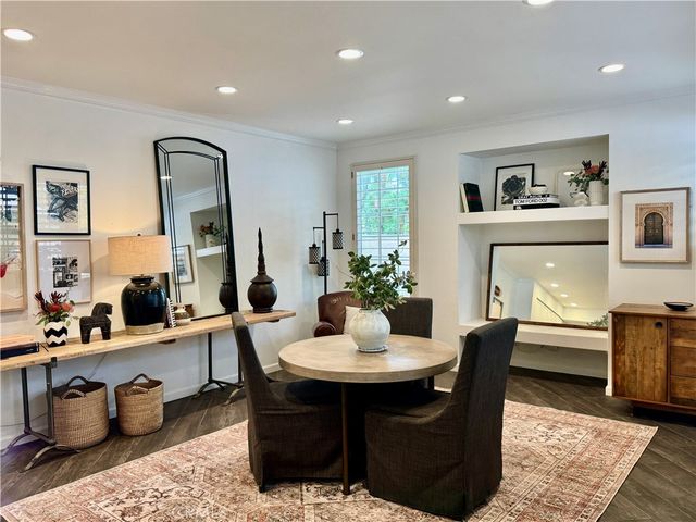 121 Sandcastle, Aliso Viejo, CA 92656