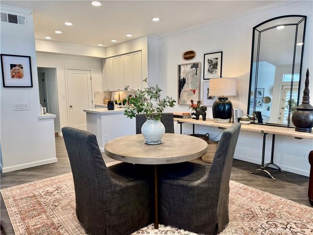 121 Sandcastle, Aliso Viejo, CA 92656