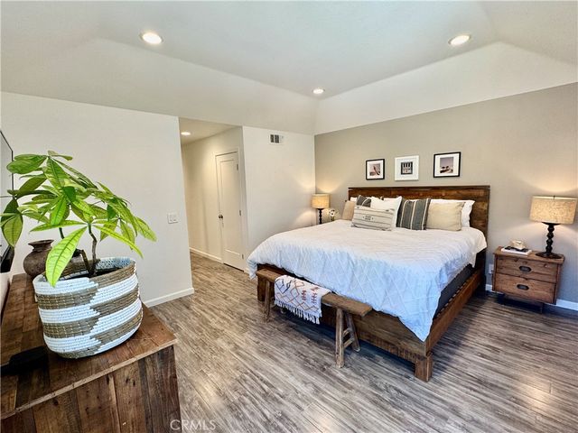 121 Sandcastle, Aliso Viejo, CA 92656