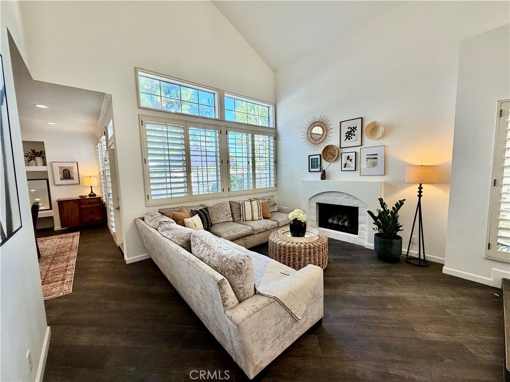 121 Sandcastle, Aliso Viejo, CA 92656 — photo 2