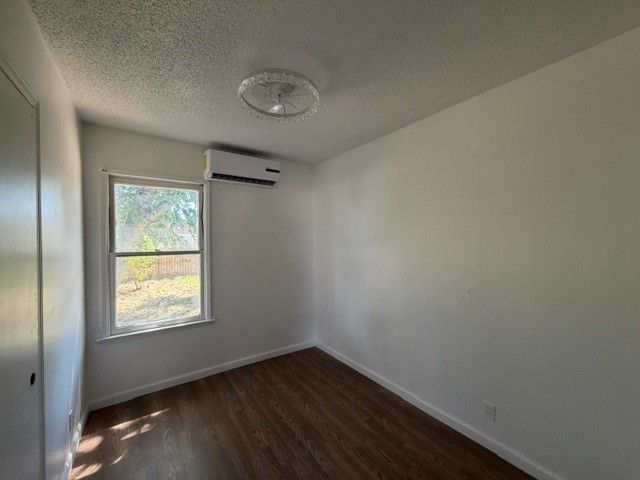 1701 Islla Dr, Corpus Christi, TX 78416