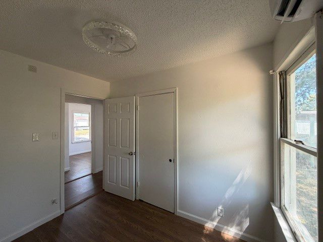1701 Islla Dr, Corpus Christi, TX 78416