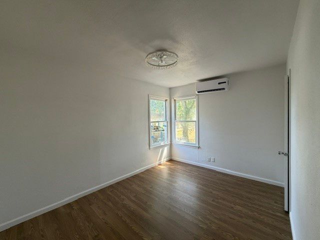1701 Islla Dr, Corpus Christi, TX 78416