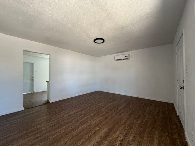 1701 Islla Dr, Corpus Christi, TX 78416