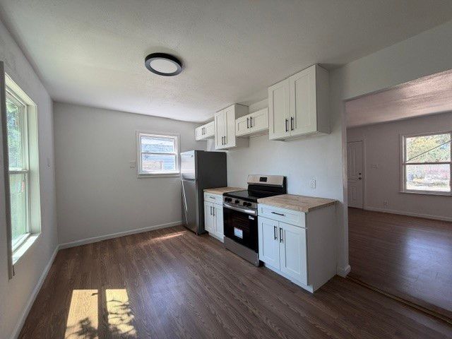 1701 Islla Dr, Corpus Christi, TX 78416