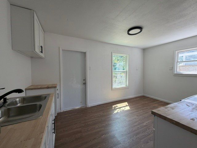 1701 Islla Dr, Corpus Christi, TX 78416