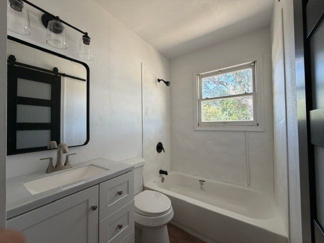 1701 Islla Dr, Corpus Christi, TX 78416