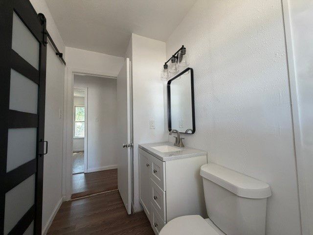 1701 Islla Dr, Corpus Christi, TX 78416