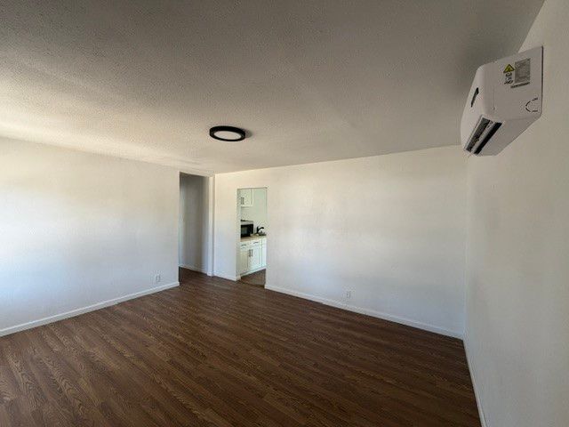 1701 Islla Dr, Corpus Christi, TX 78416