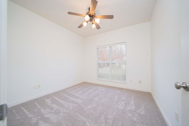 44 Oak Creek Ridge, Longview, TX 75605